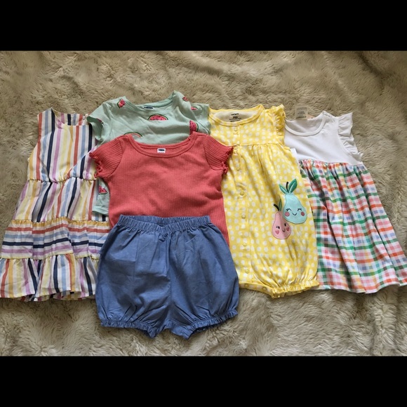 2T Bundle - Picture 2 of 6